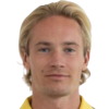 Sandberg