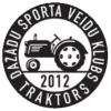 participant