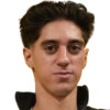 Angelos Chaminta Ntiso