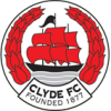 Clyde (Sco)