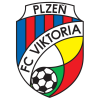 Plzen Nữ