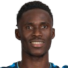Kossounou