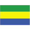 participant