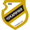 Cukaricki (Srb)
