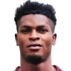 Fakunle Abayomi Oluwaseun