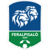 FeralpiSalo (Ita)