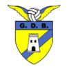 GD Braganca *