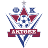 Aktobe (Kaz)