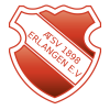 participant
