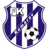 FK Komarov (Cze)