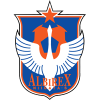 Albirex Niigata