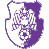 FC Arges (Rou)