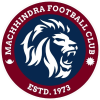 Machhindra (Nep)
