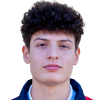 Franceschelli
