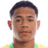 Luis Felipe