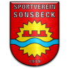 Sonsbeck (Ger)