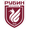 Rubin Kazan (Rus)