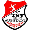Aubstadt (Ger)