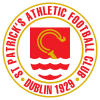 participant