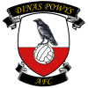 Dinas Powys