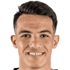 Hosseinzadeh