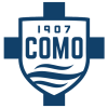 Como Nữ