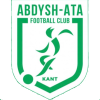 Abdish-Ata (Kgz) *