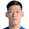 Zhu Chenjie (SHA)