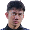 Minh Vương Trần