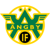Angby