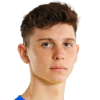 Daniil Zhulpa