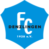 Denzlingen (Ger)