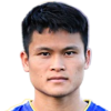 Tuấn Hải Phạm