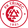 Trinec (Cze)
