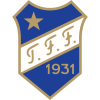 Lilla Traasloevs (Swe)