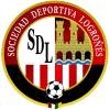 participant