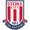 Stoke City U21