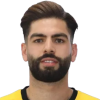 Salmani Y. (IRN)