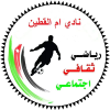 Umm Al-Qutain