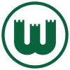 Wolfsburg Nữ