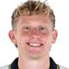 Sorensen