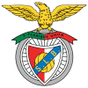Benfica (Por) *