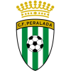 Peralada (Esp)