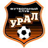 Ural 2