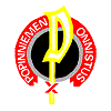 participant