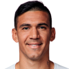 Fabian Balbuena
