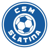 CSM Slatina (Rou)