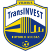 Transinvest (Ltu)