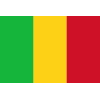 Mali U23