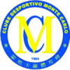 Monte Carlo (Mac)